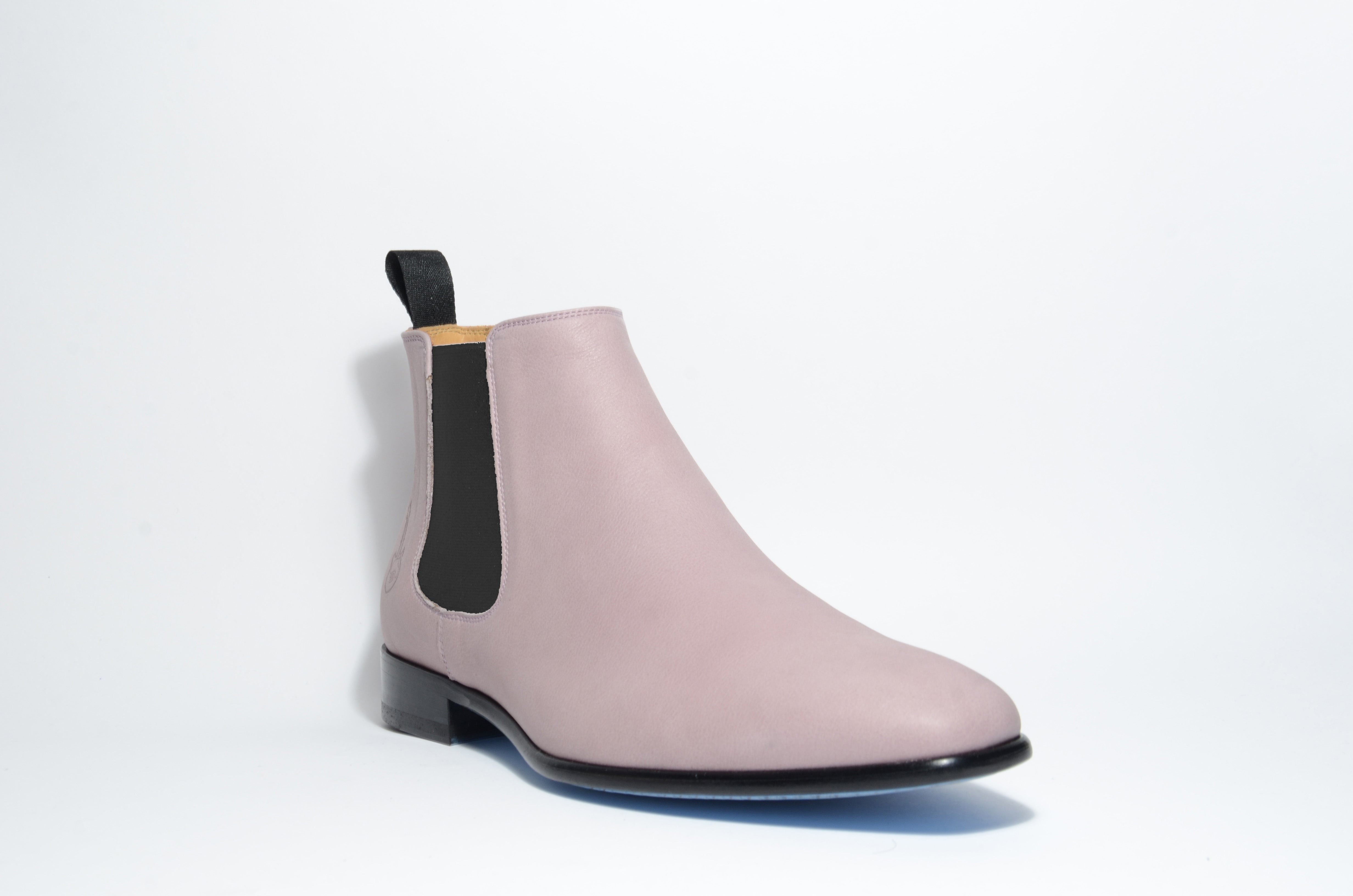 NANCY ROSE - Octobre Rose - 100€ reversés pour la lutte contre le cancer du sein