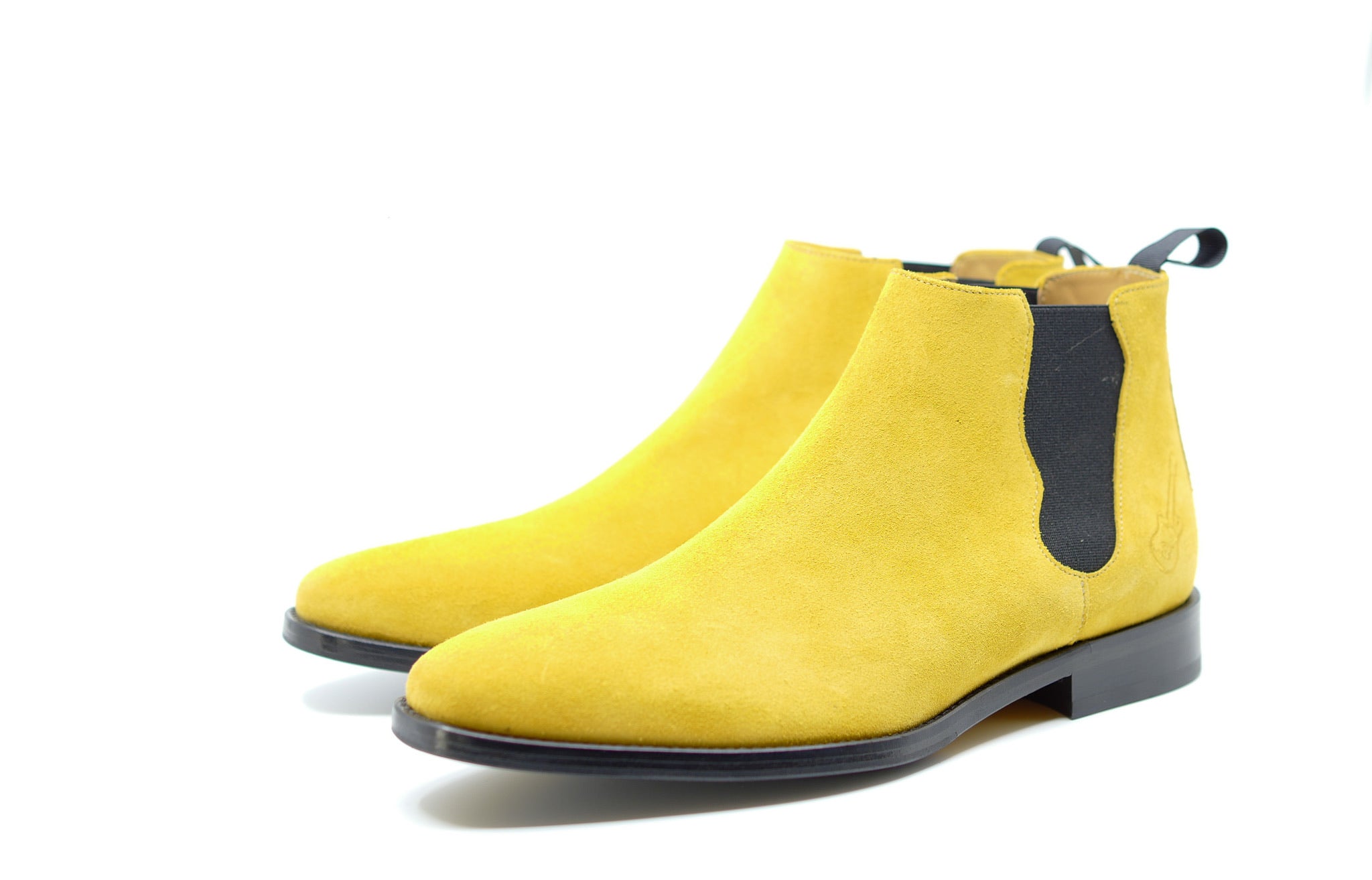 Fender x Tinnson - Telecaster Origin -F901 - Scotch Blonde