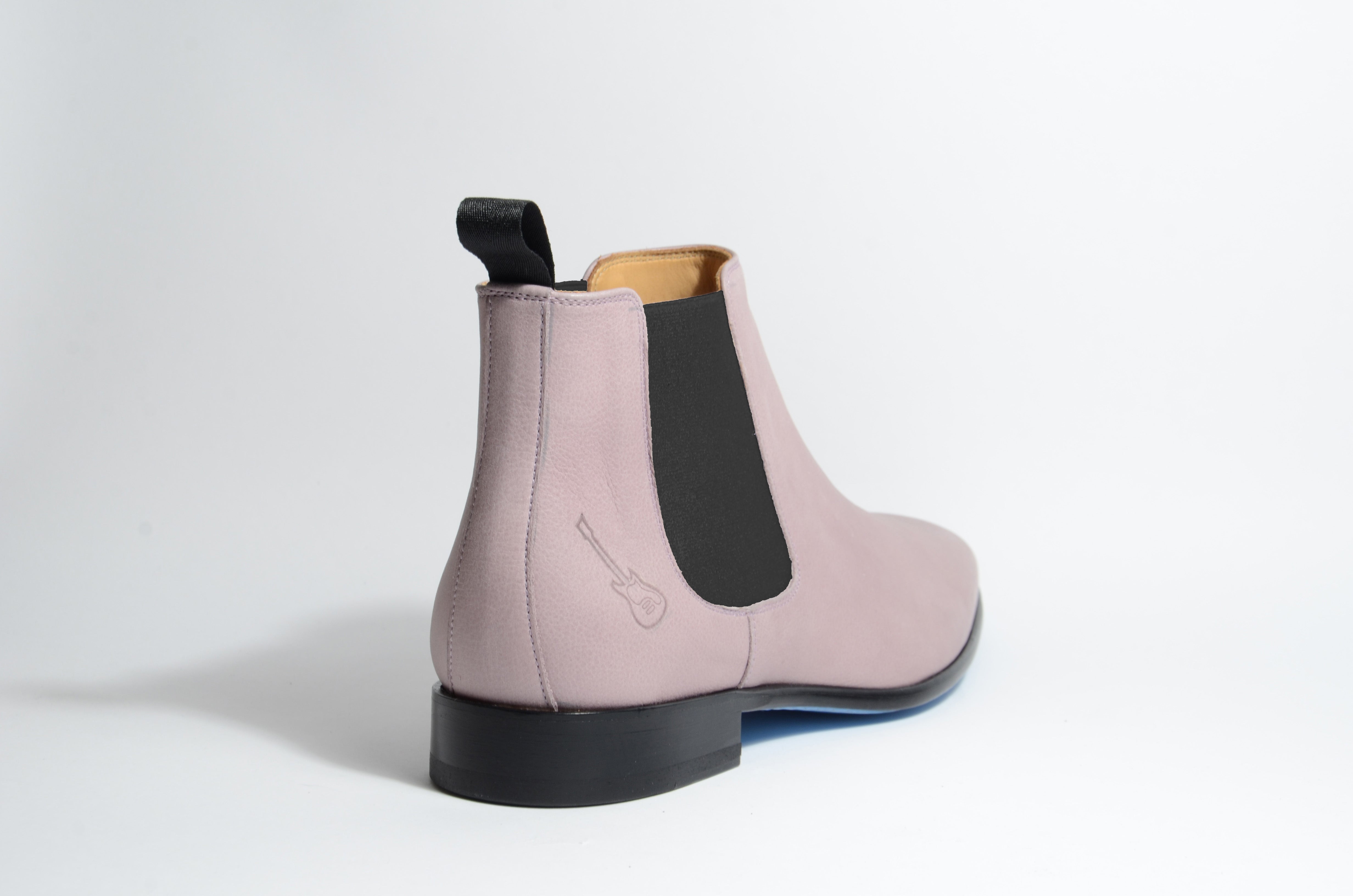 NANCY ROSE - Octobre Rose - 100€ reversés pour la lutte contre le cancer du sein