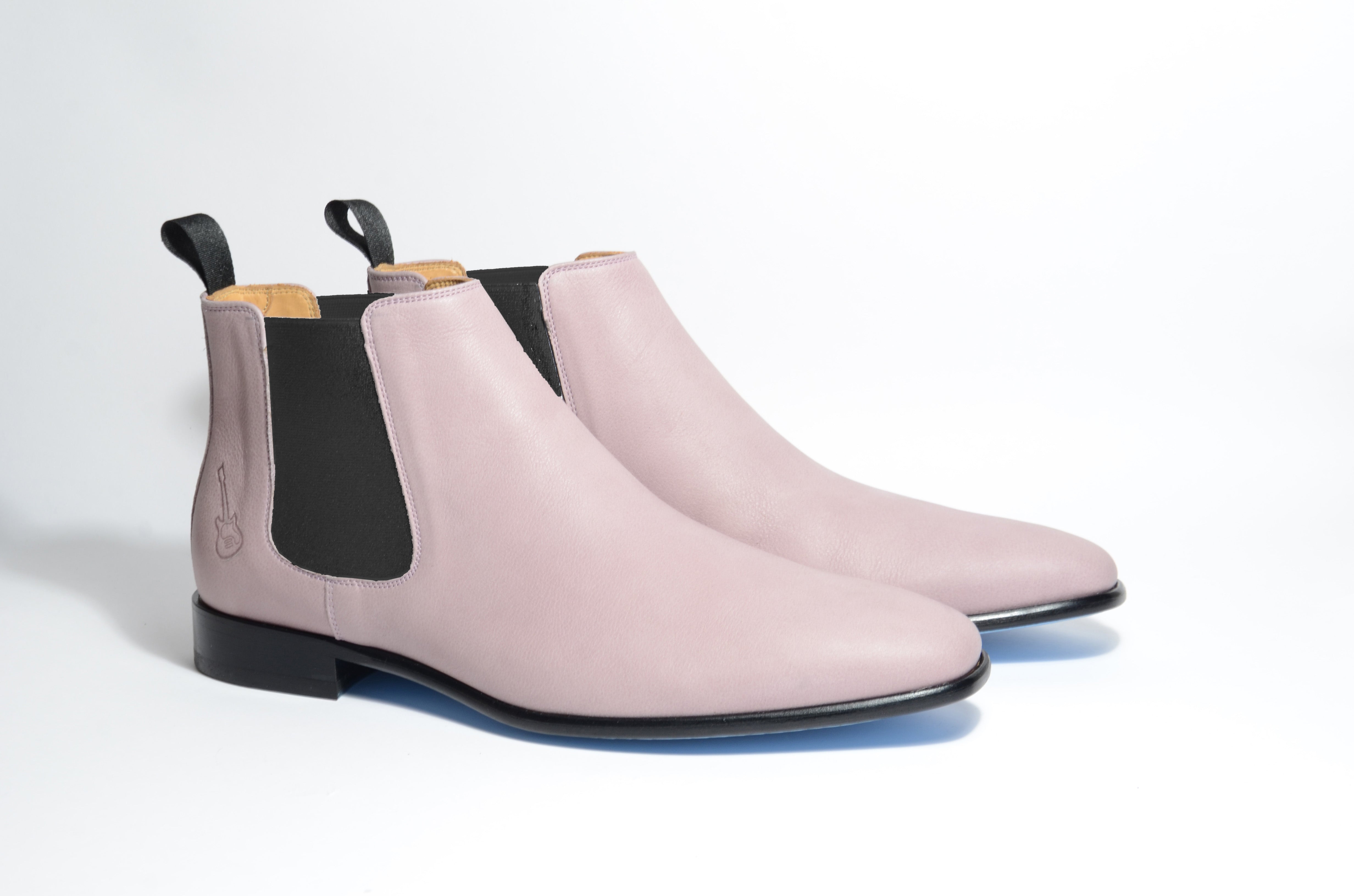 NANCY ROSE - Octobre Rose - 100€ reversés pour la lutte contre le cancer du sein