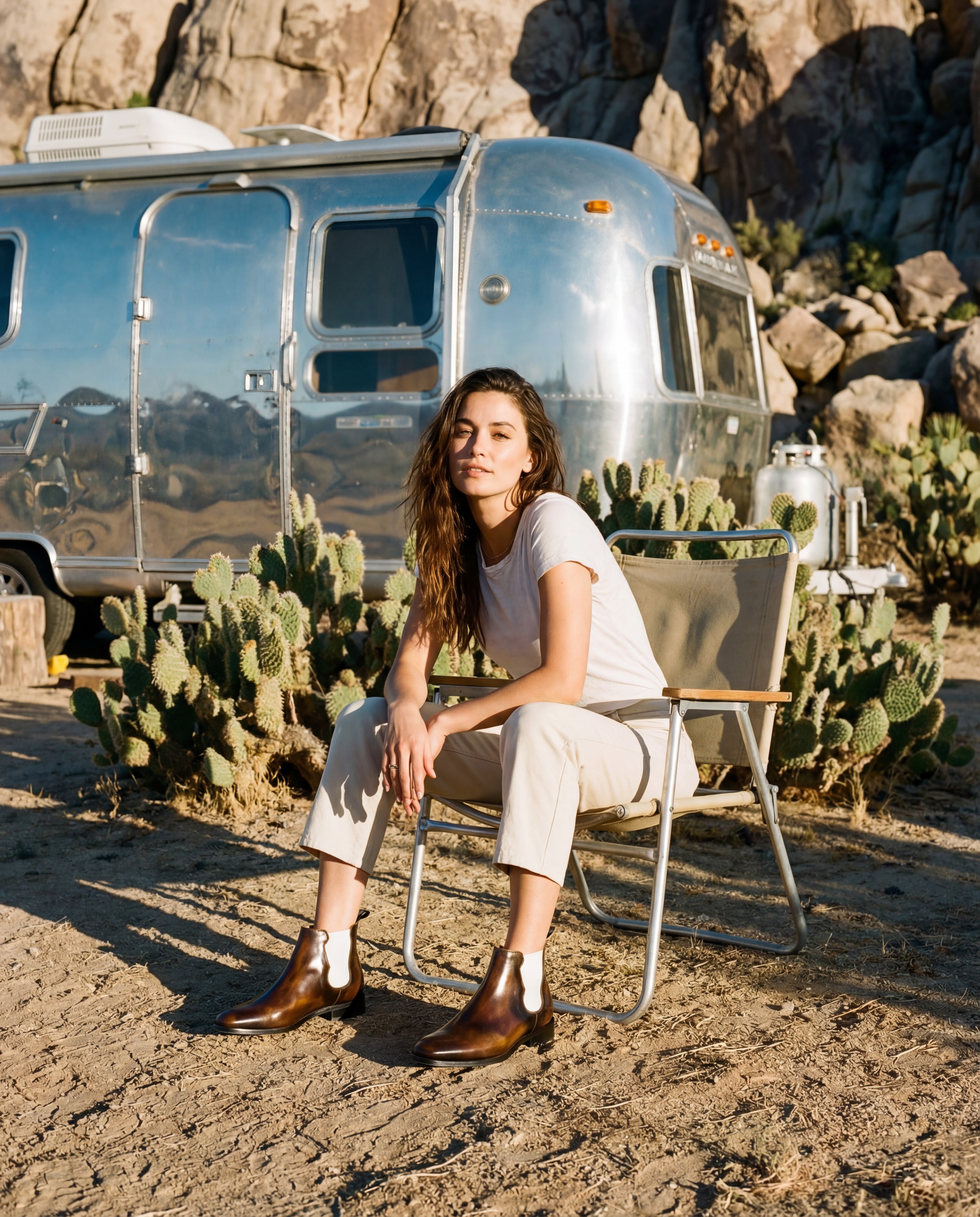 Fender x Tinnson - Stratocaster Legacy - F902 - Sunburst