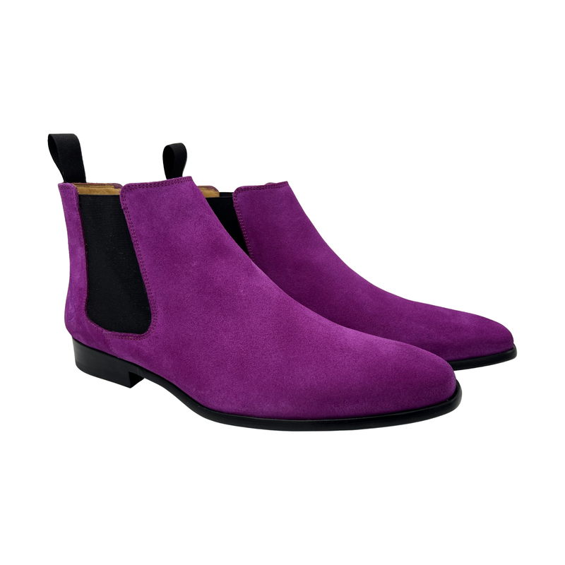 JIMI Purple