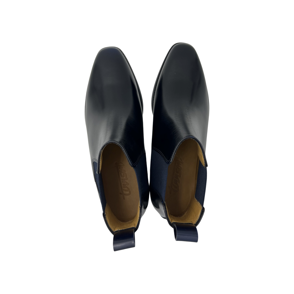 KURT Navy-Navy