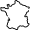 Icon Imaginé en France