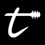 Icon Tinnson Avis